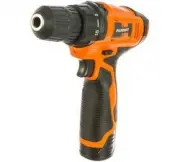 Patriot BR104Li The One 180201412