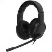 Cougar Сougar HX330