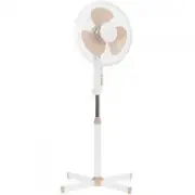 Galaxy Line Galaxy GL 8106