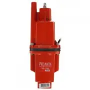 Ресанта НВ-15В