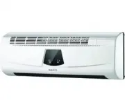 OASIS NTD-20 /B/ 4640039486213