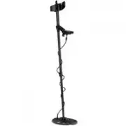 Nokta Makro Simplex Plus