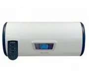 Ariston AM 60 SH 2.0 Ei3 FE