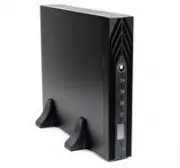 Skat UPS 2000 RACK+4x9Ah