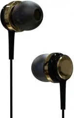 TFN WR-250 Black (TFN-HS-WR250BK)