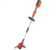 Patriot TR 340XL 40 V 250205340