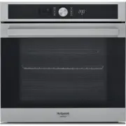 Hotpoint-Ariston FI5 854 P IX HA