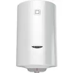 Ariston PRO1 R 100 V PL