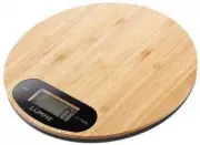 Lumme LU-1347 Bamboo