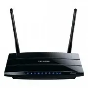 TP-Link TL-WDR3600