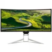 Acer XR382CQKBMIJPHUZX