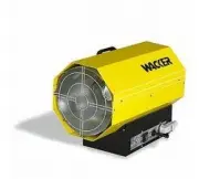 Wacker Neuson HGM 52 5000610123