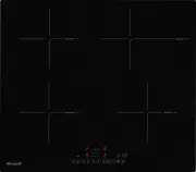 Weissgauff HI 641 BS