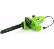 СИБРТЕХ ПЦЭ-1800П 95612