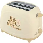 Endever Skyline ST 106