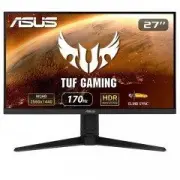 Asus VG27AQL1A