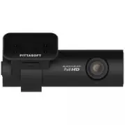 BLACKVUE DR650GW-2CH