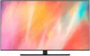 Samsung UE75AU7500UXRU