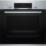 Bosch HBF534ES0Q