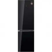 Weissgauff WRK 2000 BGNF DC Inverter