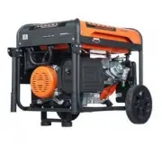 Aurora AGE 7500 D 6775