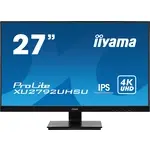 Iiyama XU2792UHSU-B1
