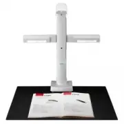 Plustek MobileOffice C500