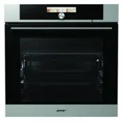 Gorenje GS879X