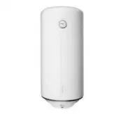 Atlantic OPROP 100 861336