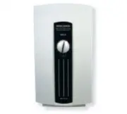 Stiebel Eltron DHC-E 12 230628