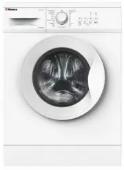 Hansa Basic Line WHB10381