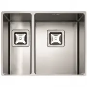 Fulgor Milano P2B 5343 QU