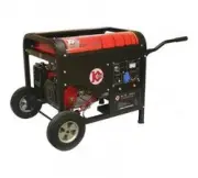 Калибр БСЭГ-5511 А 00000046782