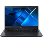 Acer EX215-22-A3JQ