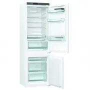 Gorenje RKI4181A1