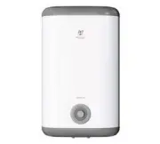 Royal Clima ROYAL Clima RWH-GI100-FS