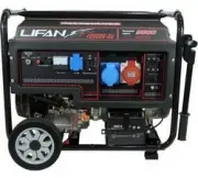 LIFAN 10500E-3U 00-00153847