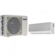 AUX ASW-H12B4/FJ-SR1 - AS-H12B4/FJ-R1