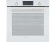 Schaub Lorenz SLB EL6933