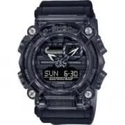 Casio GA-900SKE-8AER