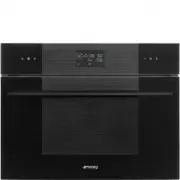Smeg SO4102M1B3