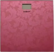 Scarlett SC-217 цвет в ассортименте