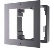 Hikvision DS-KD-ACW1