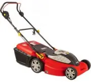 DDE LME 4320 791-745