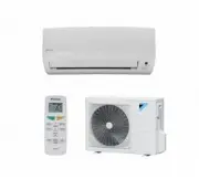 Daikin FTXB35C/RXB35C 01-201-301-0-501-026