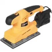 Вихрь ВШМ-115Э