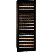 Dunavox DX-170.490TBK