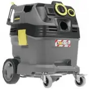 Karcher NT 30/1 Tact Te L
