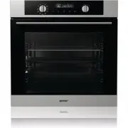 Gorenje Plus GO516X