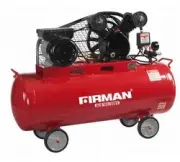 FIRMAN ACB-100/500V